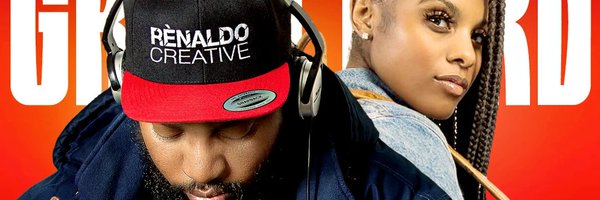 grindhardmix Profile Banner