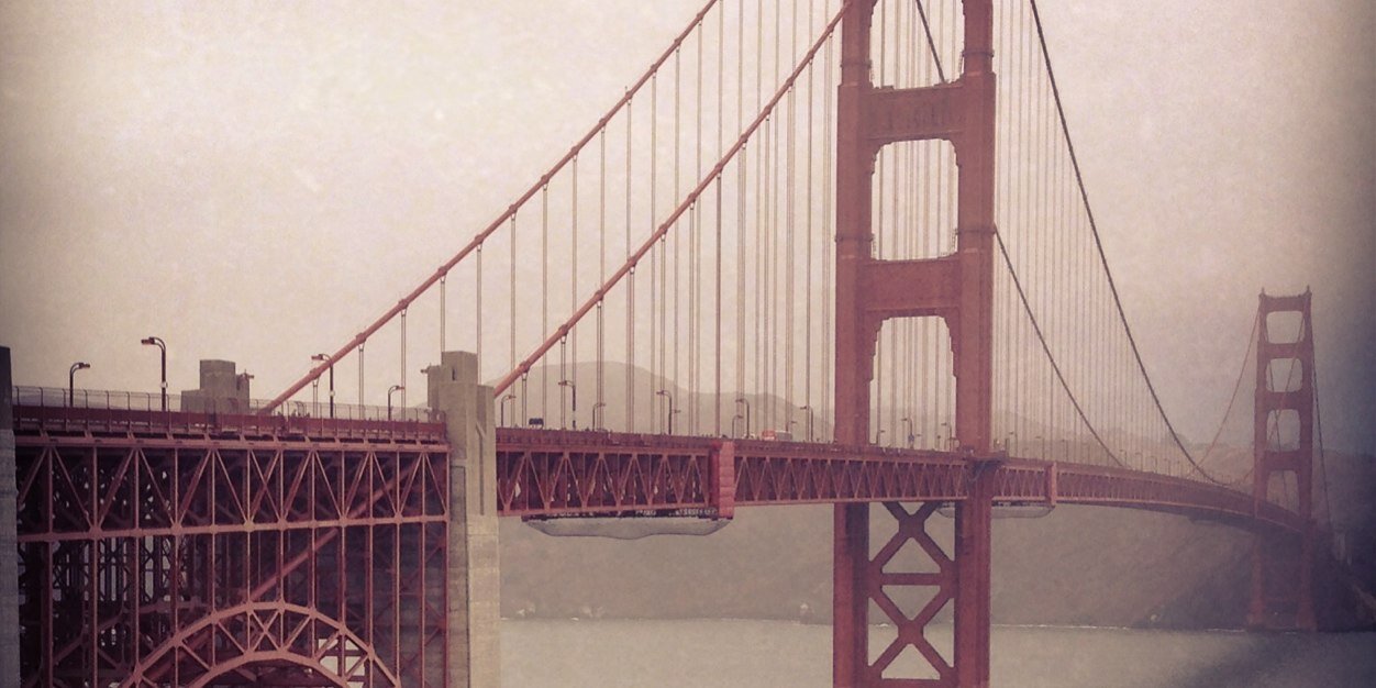 PollysPier's profile banner image