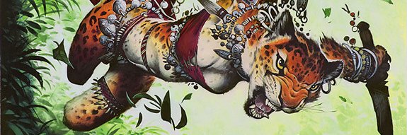 みすちーZ(ラマ36/36位) banner