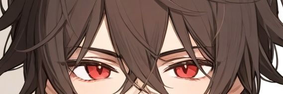 Marcus VT | VTuber VStreamer banner