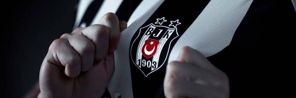KubilayhanD's profile banner image