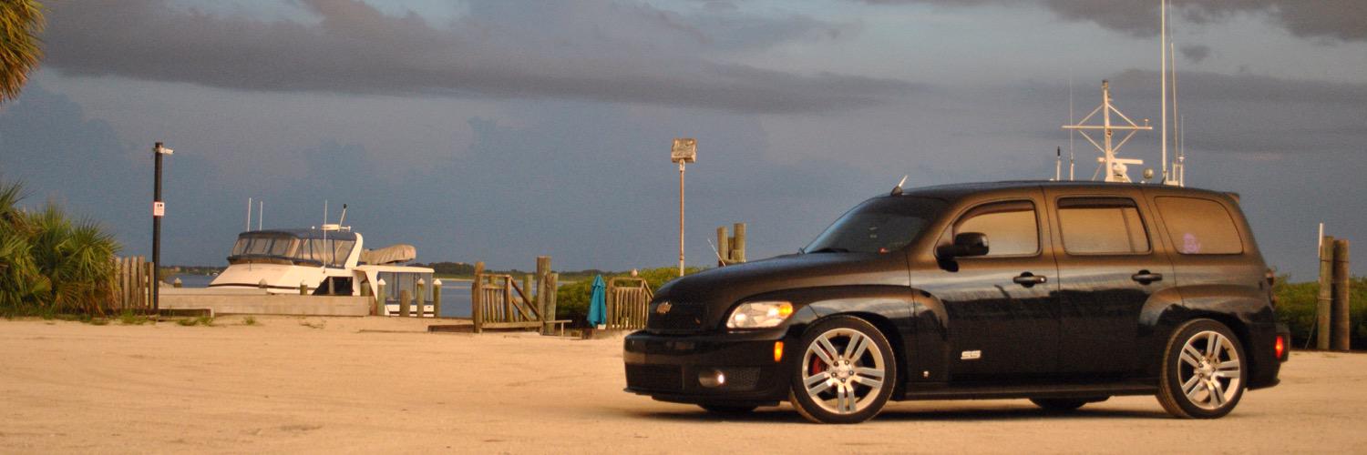 marcuscuevas3's profile banner image
