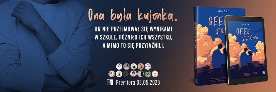 noellkid's profile banner image