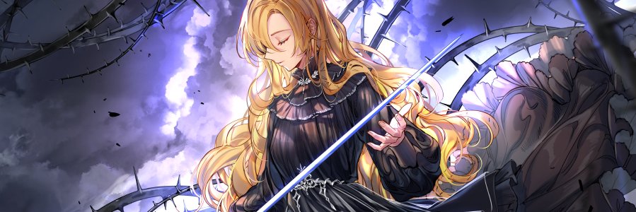 S_i_la's profile banner image