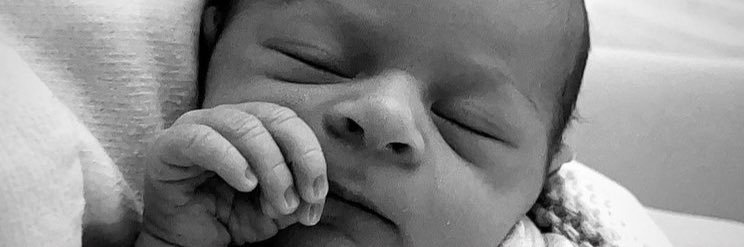 eilidhwill's profile banner image
