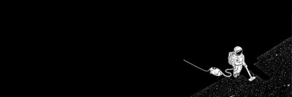 Jones__Trader Profile Banner