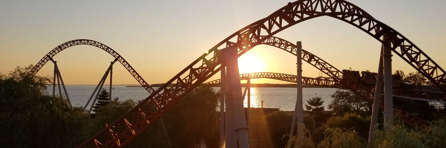 TaylorTrint's profile banner image
