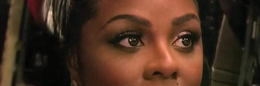 armonechicago's profile banner image
