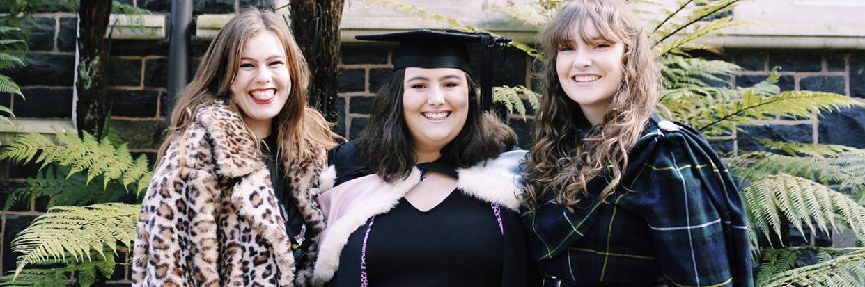MiriamJenkins's profile banner image
