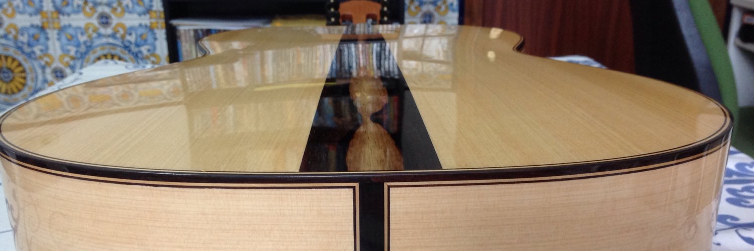 Sergio Carrillo banner