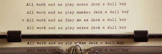 Многогрешная борода Джека banner