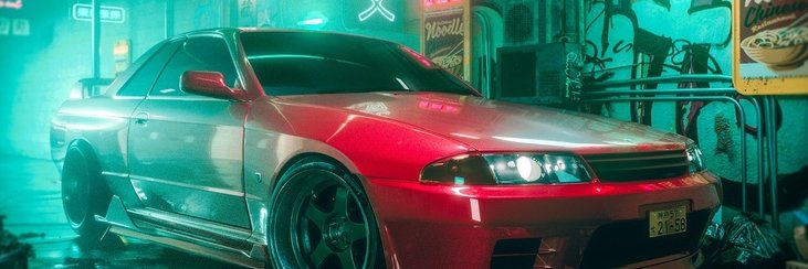 dylanjordy14's profile banner image