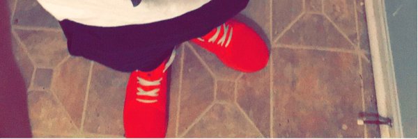 j3rson504 Profile Banner