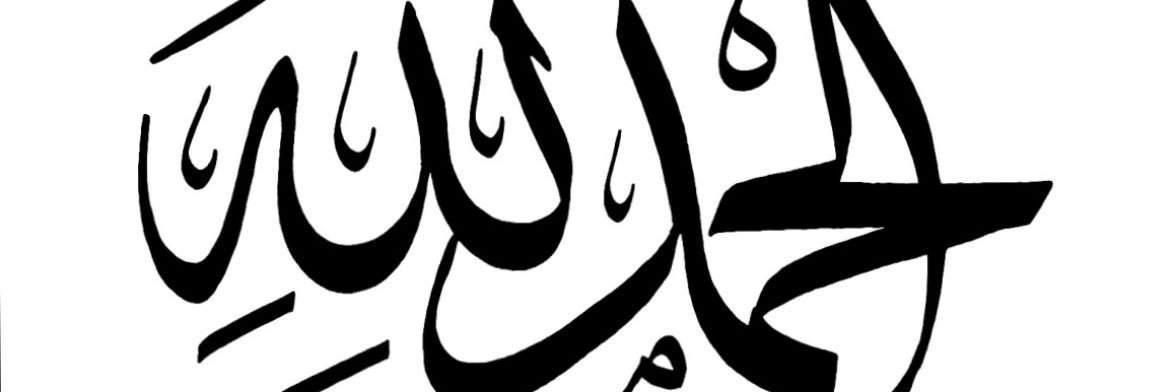 maab6169's profile banner image