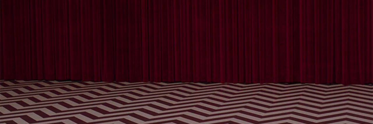 westaeros's profile banner image