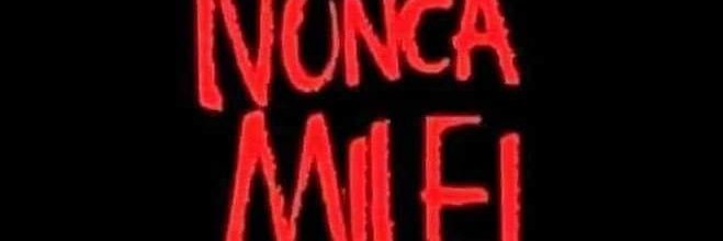 JMAllerbon's profile banner image