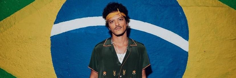 RoberttaMars's profile banner image