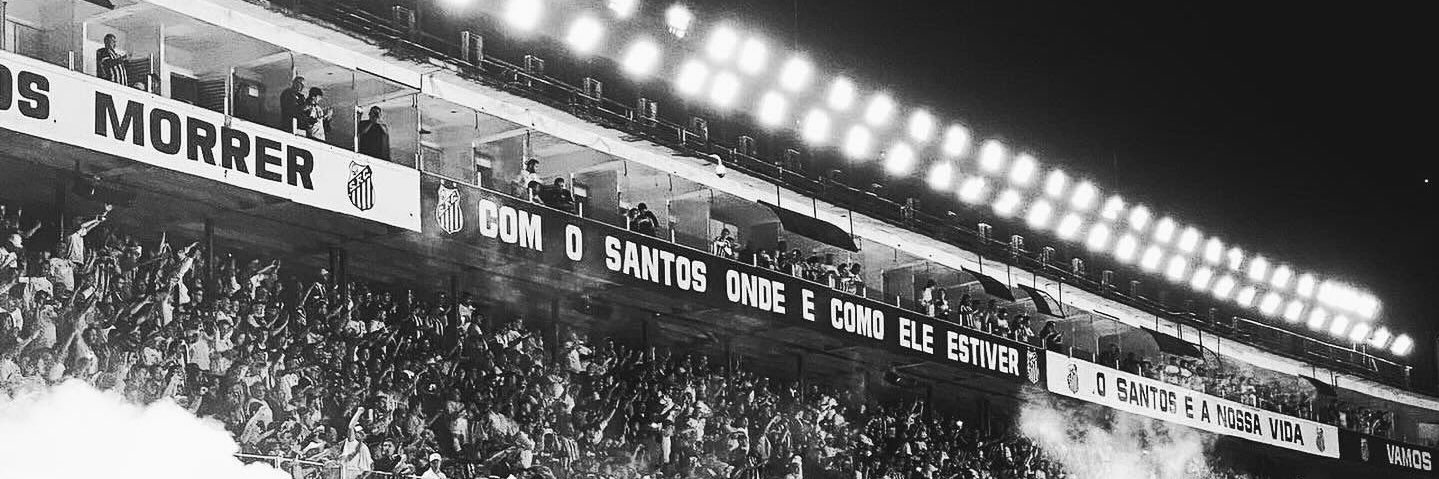 Felipe 🐋 banner