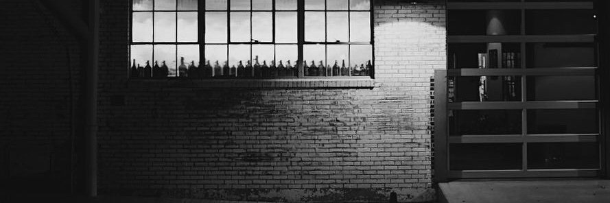 Josh Sullivan banner