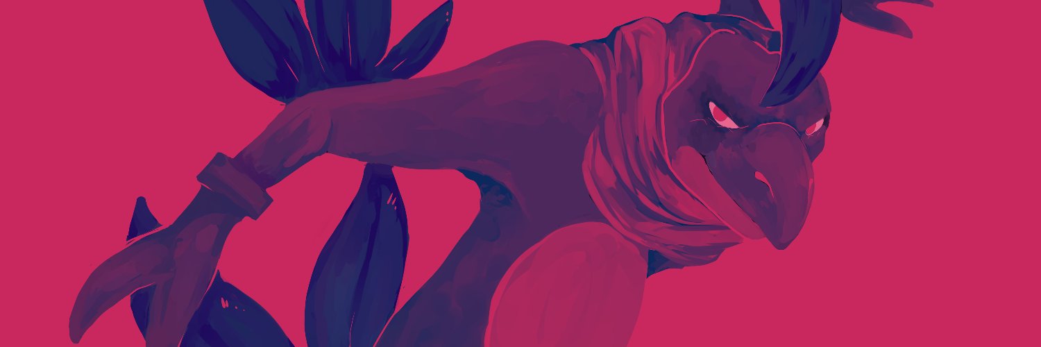 Ｋａｌｉｄｏｓ banner