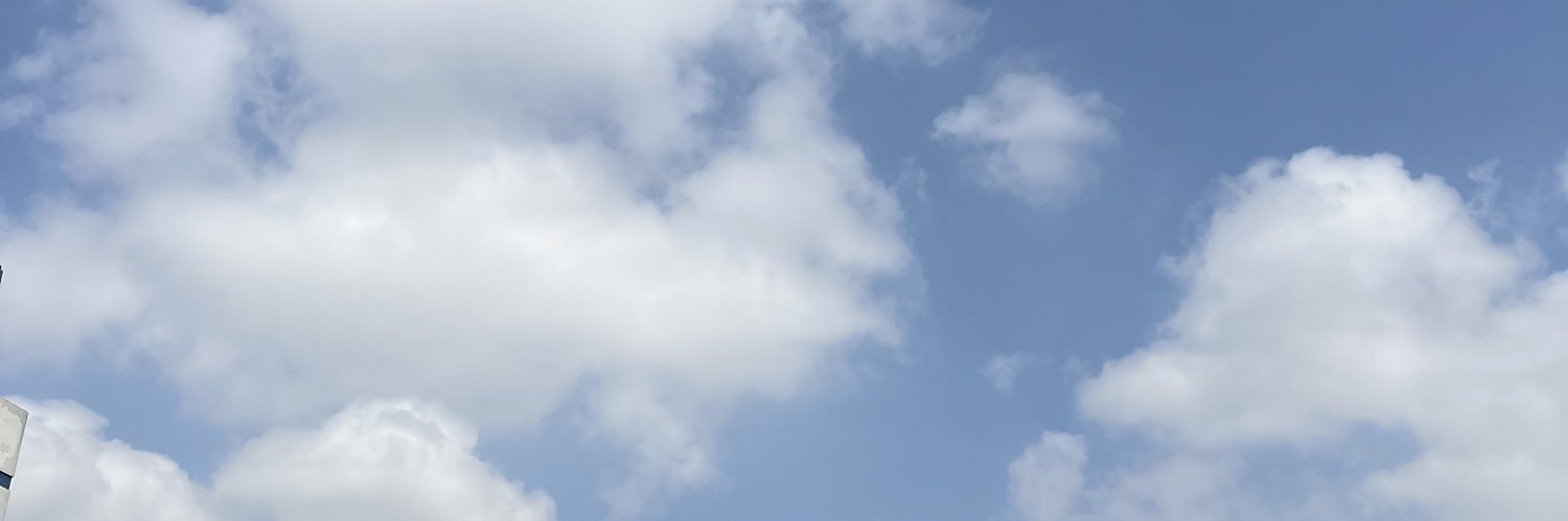 iKawtharMa's profile banner image