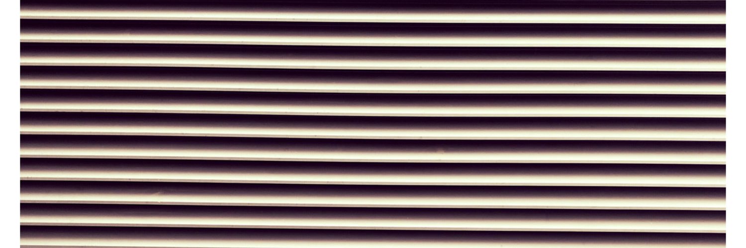Savvy banner