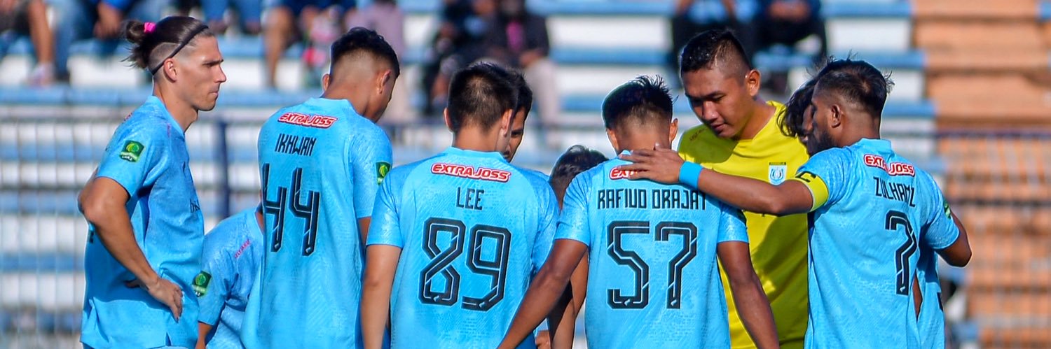 jonnycampbell99's profile banner image