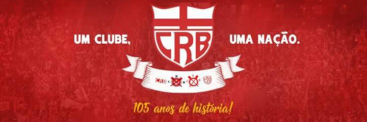 Gabriel36649324's profile banner image