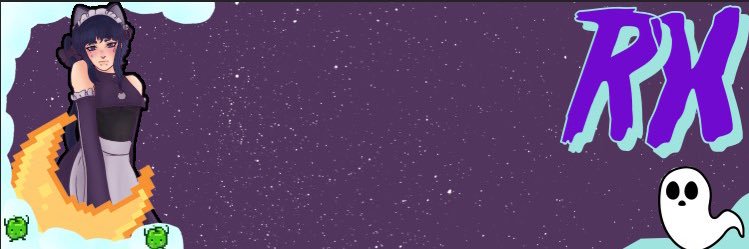 Riven🇨🇦 banner