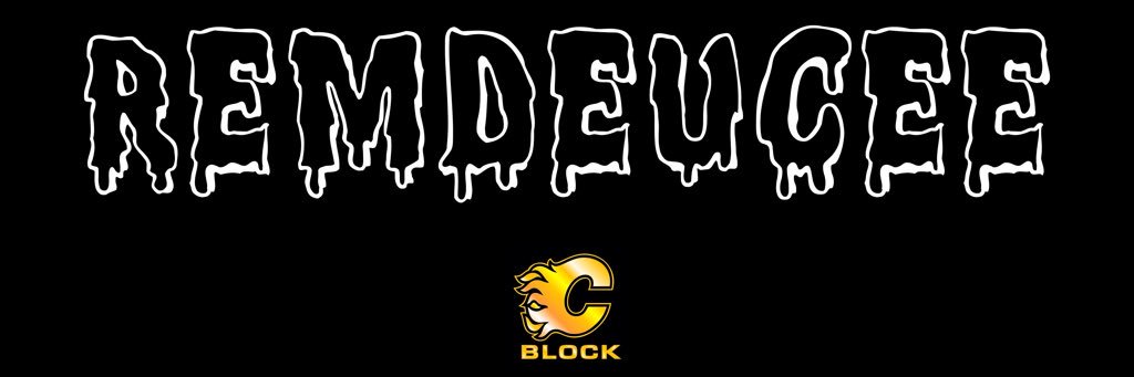 Remdeucee banner