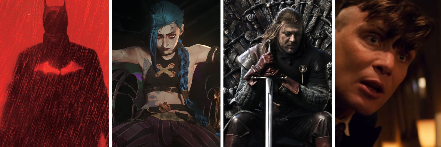 incroyable.fr banner