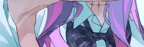 Alina banner
