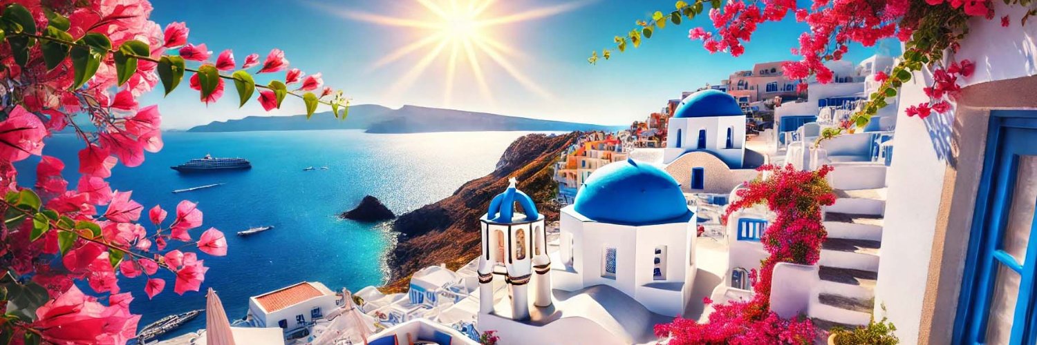 LWO_Greek's profile banner image
