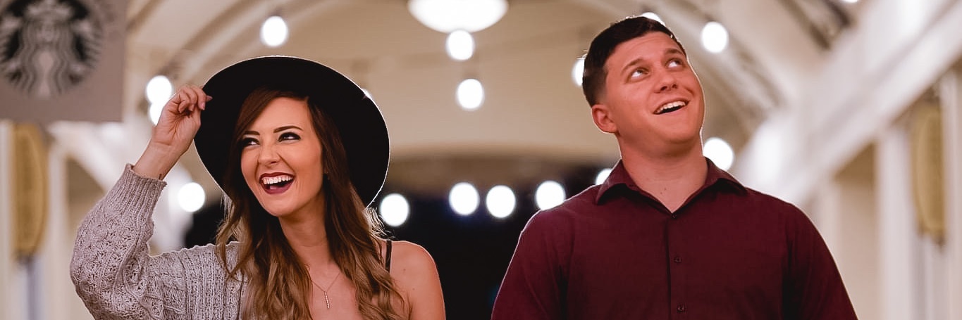 callingcrystall's profile banner image