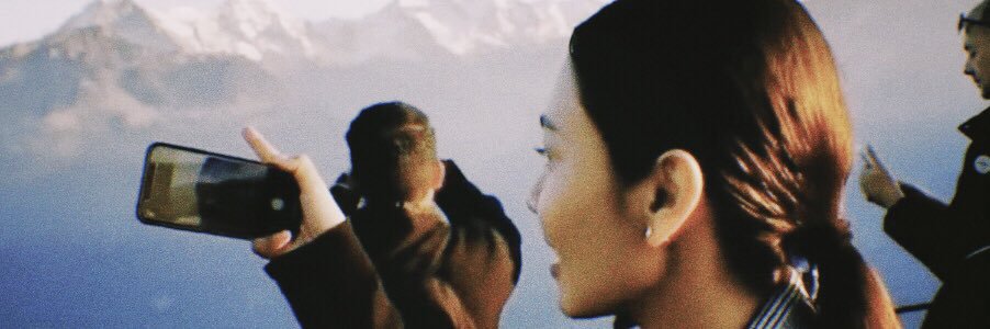 ปันรมิ🧸🥑 banner