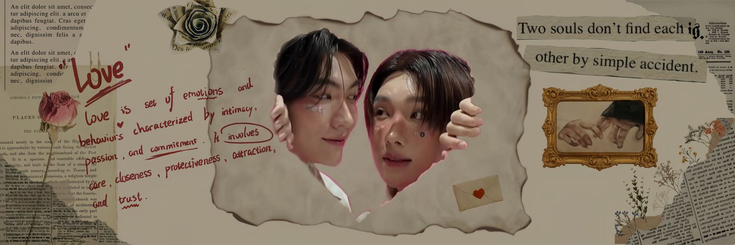 ⋆.˚ᴄʀᴀᴢʏ ʟᴏᴠᴇ ꜰᴀɴɴ ★˚.⋆ banner