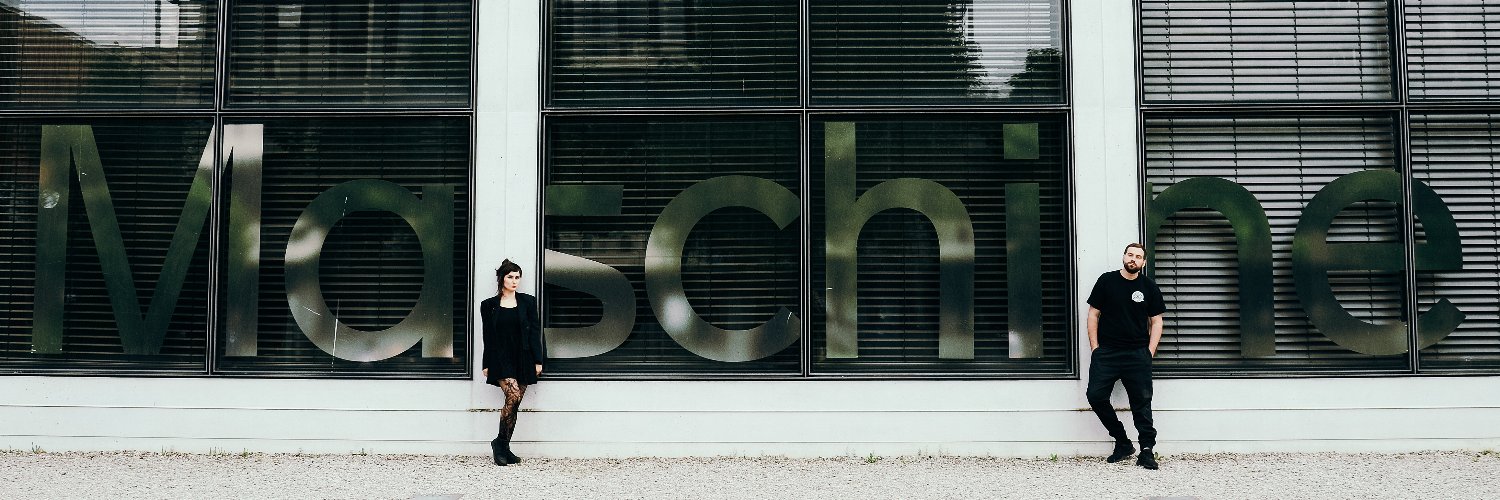 Local Suicide banner