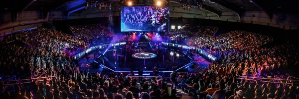 GGTech_gg Profile Banner