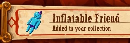 ✨Squirreloon✨ banner