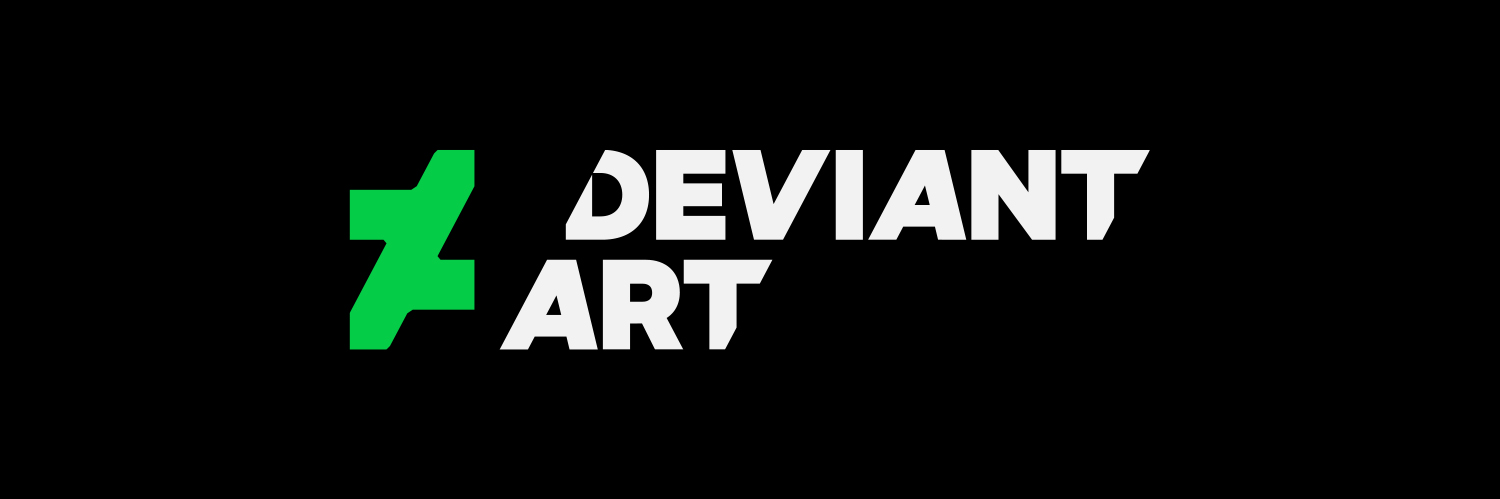 DailyDeviations's profile banner image
