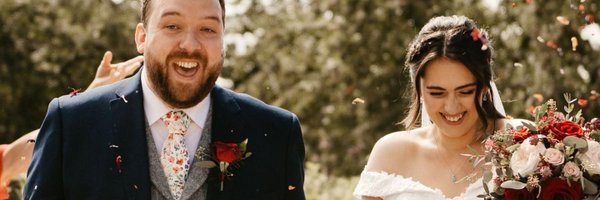 UpYourVlog Profile Banner