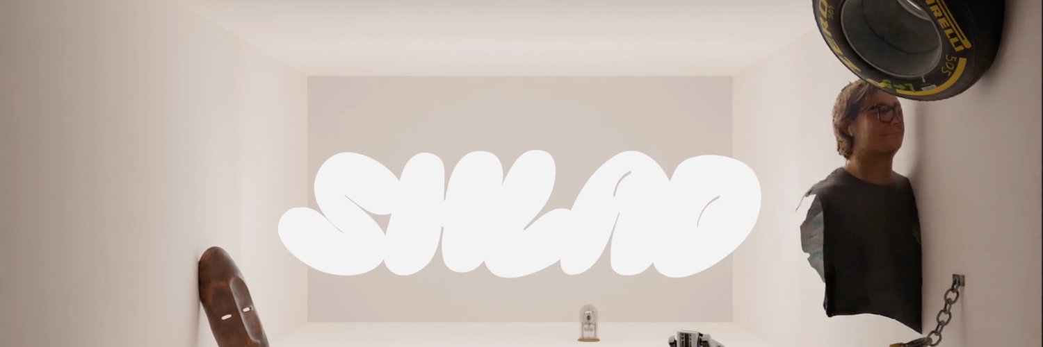 SHLAD07's profile banner image