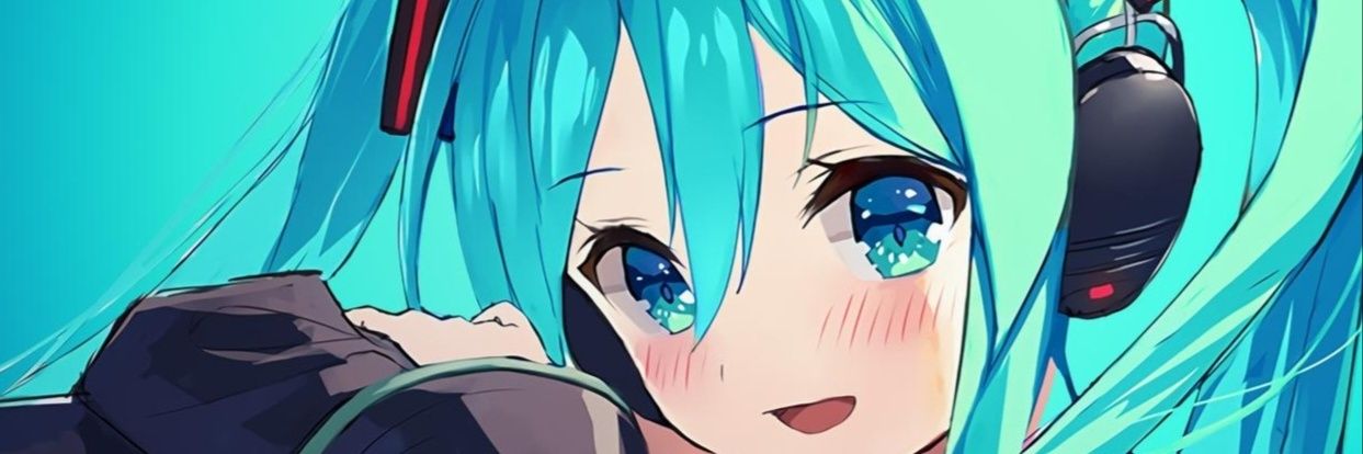 Prinx0321's profile banner image