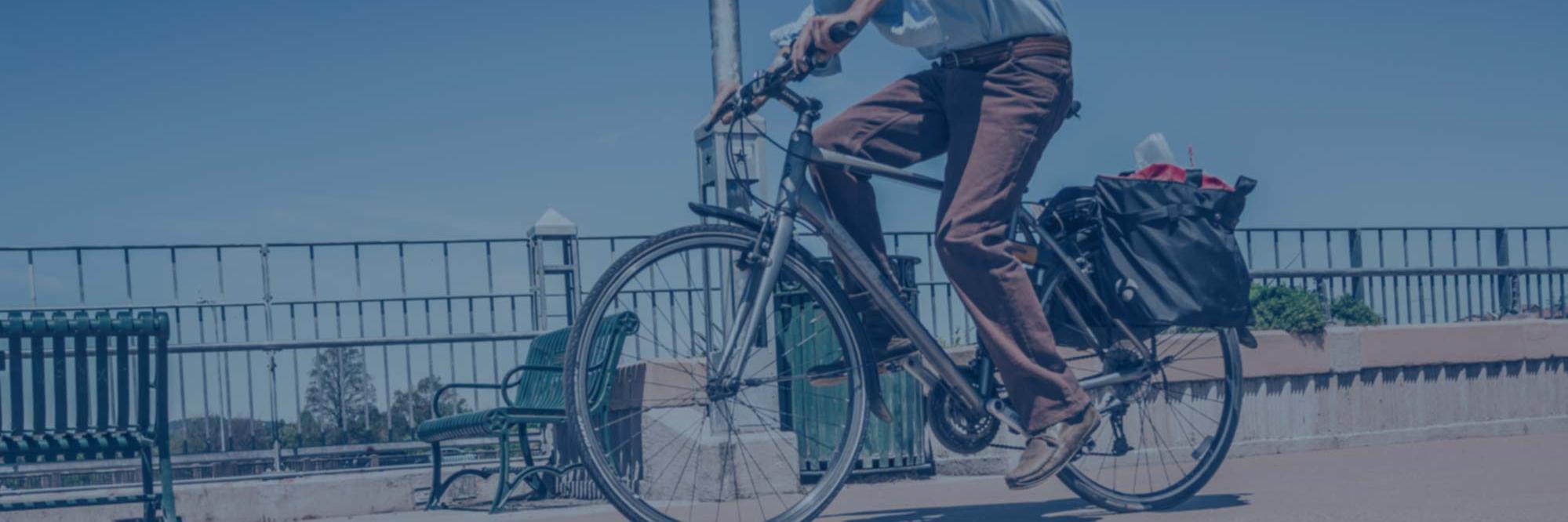 uphealth's profile banner image