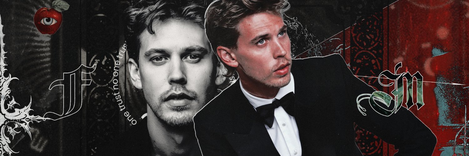 ‍ ִֶָ ͏ ͏ ͏͏ ͏ ͏ ͏ ͏𝒎𝒓. 𝒎𝒊𝒅𝒏𝒊𝒈𝒉𝒕 ! ! banner