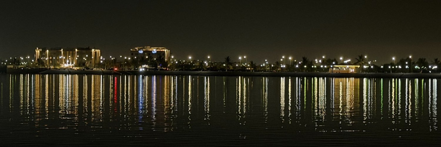 _iArob's profile banner image
