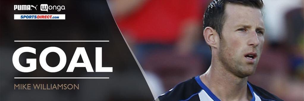 AndyMcaskell's profile banner image