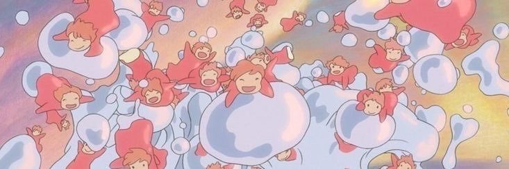 🌙mils(taylorsversion) banner