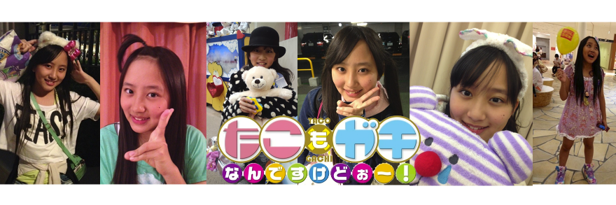 orzy_k's profile banner image