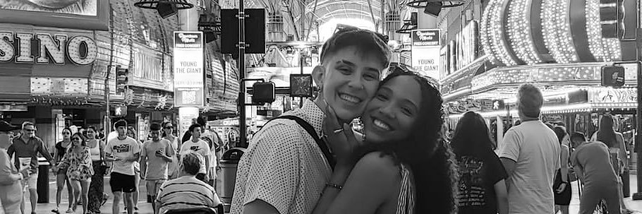 brieeejohnson's profile banner image